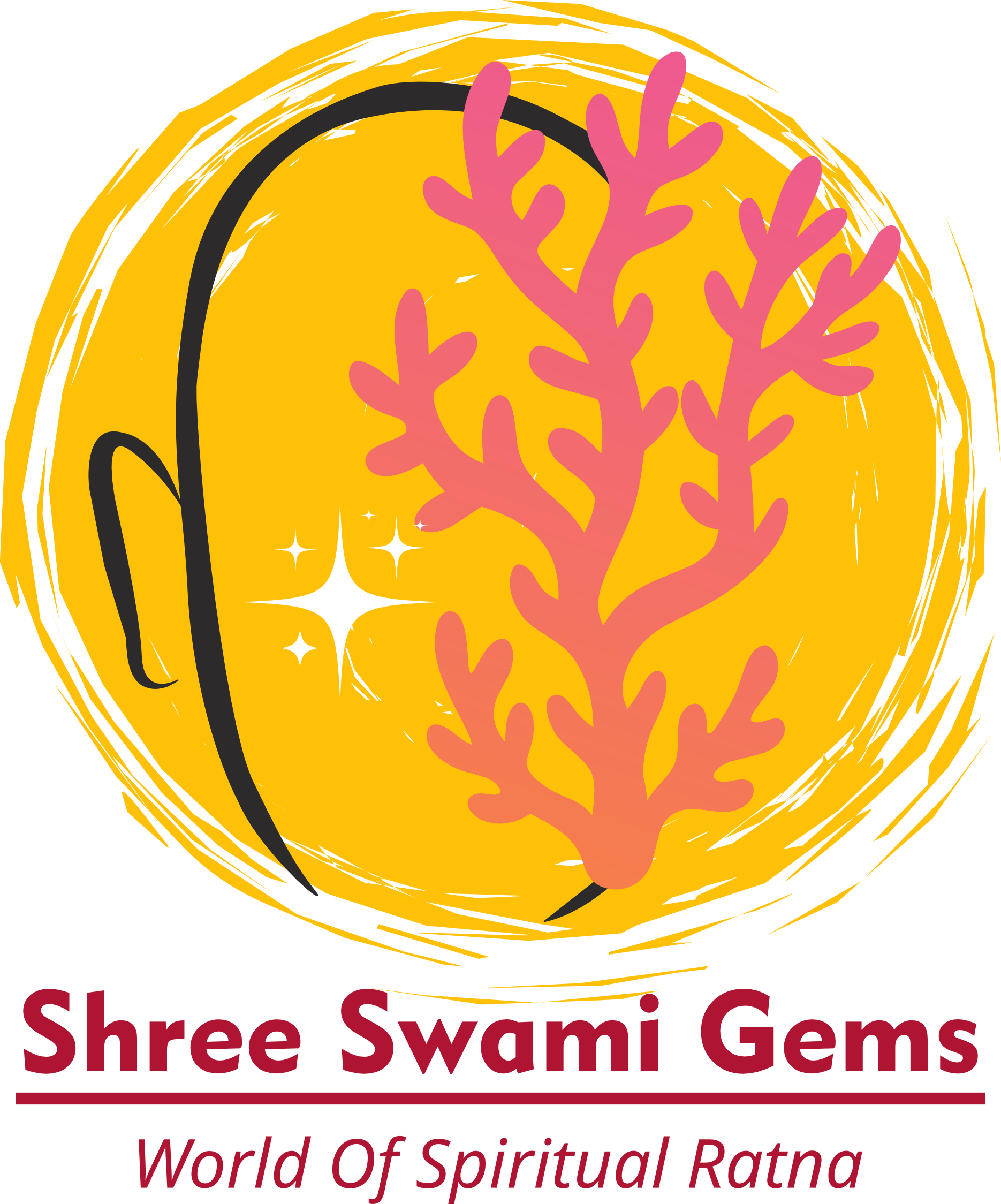 Gems and Jewellery