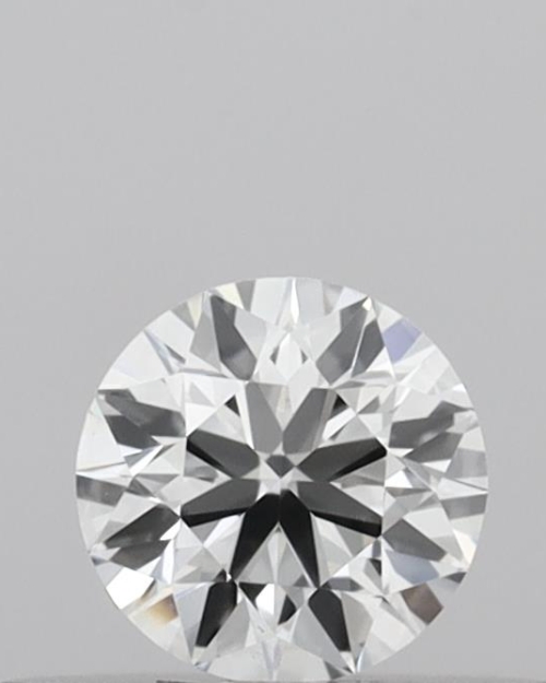 Round 0.30ct D VS1